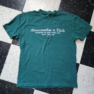 Abercrombie & Fitch T-Shirt
